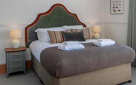 The Railway Hotel Worthing